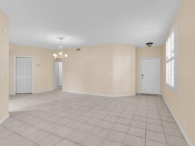 8500 Via Romana, Boca Raton, FL 33496