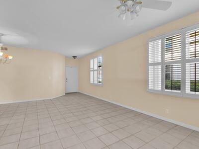 8500 Via Romana, Boca Raton, FL 33496