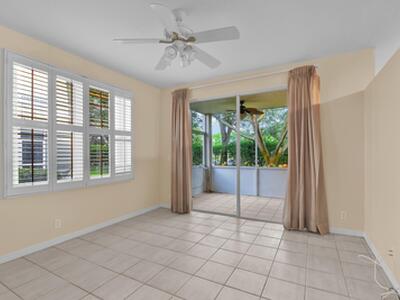 8500 Via Romana, Boca Raton, FL 33496