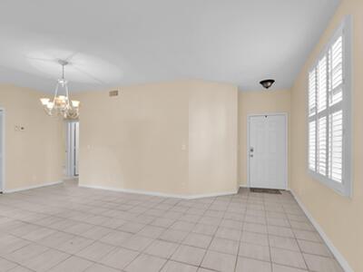 8500 Via Romana, Boca Raton, FL 33496