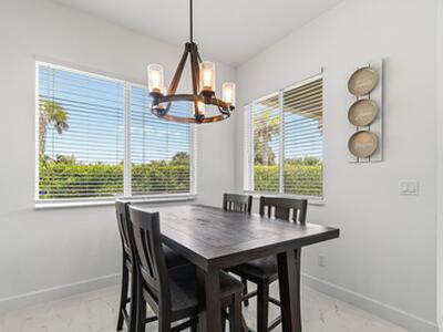 350 Pioneer Way, Royal Palm Beach, FL 33411