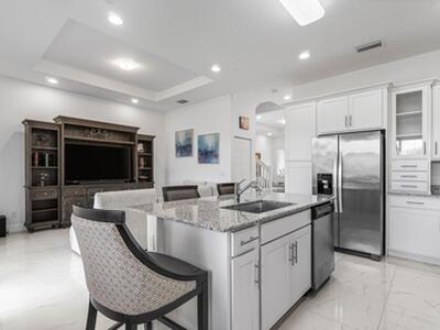 350 Pioneer Way, Royal Palm Beach, FL 33411