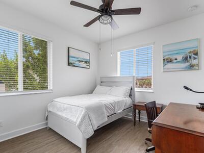 350 Pioneer Way, Royal Palm Beach, FL 33411