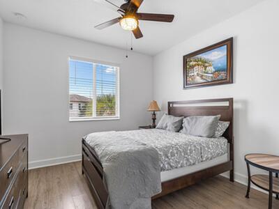 350 Pioneer Way, Royal Palm Beach, FL 33411