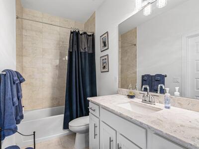 350 Pioneer Way, Royal Palm Beach, FL 33411