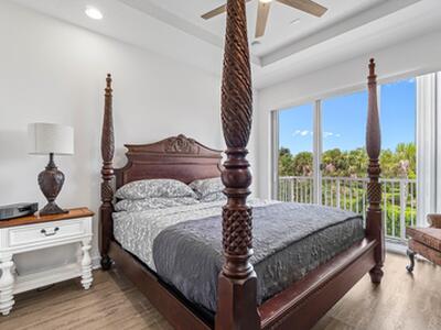 350 Pioneer Way, Royal Palm Beach, FL 33411