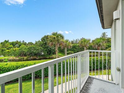 350 Pioneer Way, Royal Palm Beach, FL 33411