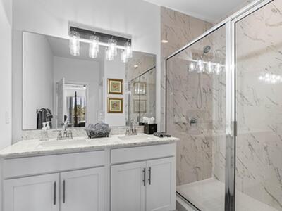 350 Pioneer Way, Royal Palm Beach, FL 33411