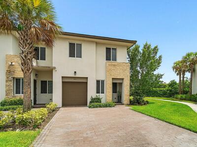 350 Pioneer Way, Royal Palm Beach, FL 33411