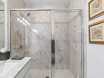 350 Pioneer Way, Royal Palm Beach, FL 33411