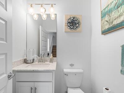 350 Pioneer Way, Royal Palm Beach, FL 33411