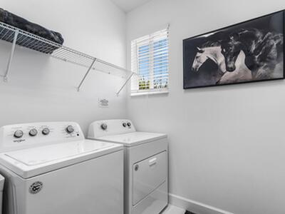 350 Pioneer Way, Royal Palm Beach, FL 33411