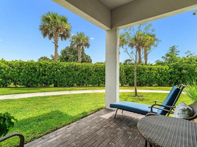 350 Pioneer Way, Royal Palm Beach, FL 33411