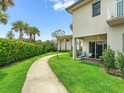 350 Pioneer Way, Royal Palm Beach, FL 33411