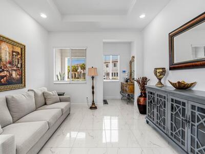 350 Pioneer Way, Royal Palm Beach, FL 33411