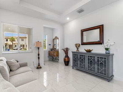 350 Pioneer Way, Royal Palm Beach, FL 33411