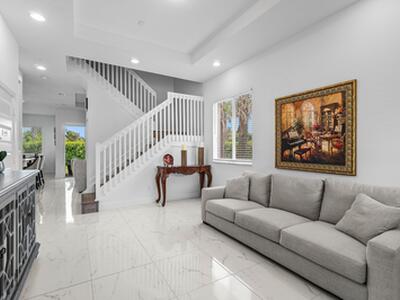 350 Pioneer Way, Royal Palm Beach, FL 33411