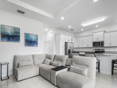 350 Pioneer Way, Royal Palm Beach, FL 33411