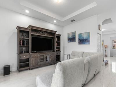 350 Pioneer Way, Royal Palm Beach, FL 33411