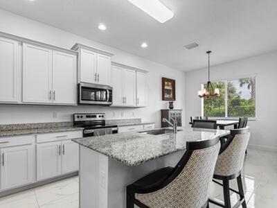 350 Pioneer Way, Royal Palm Beach, FL 33411