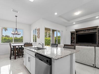 350 Pioneer Way, Royal Palm Beach, FL 33411