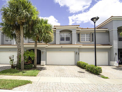 2177 SW Cape Cod Drive