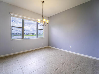 2177 SW Cape Cod Drive, Port Saint Lucie, FL 34953