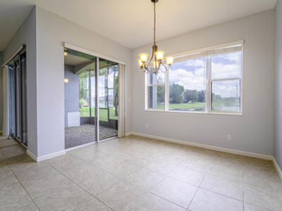 2177 SW Cape Cod Drive, Port Saint Lucie, FL 34953