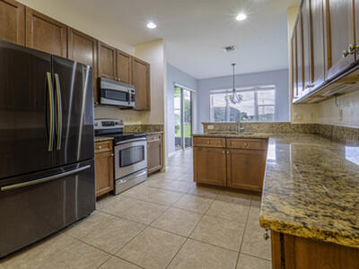 2177 SW Cape Cod Drive, Port Saint Lucie, FL 34953