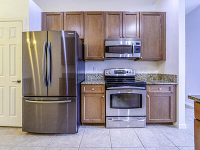 2177 SW Cape Cod Drive, Port Saint Lucie, FL 34953