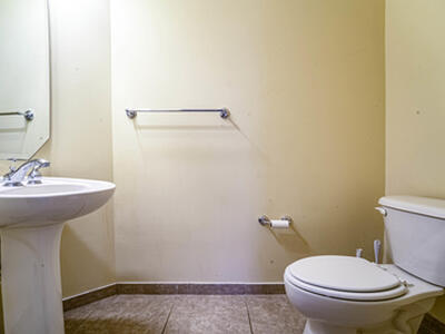 2177 SW Cape Cod Drive, Port Saint Lucie, FL 34953