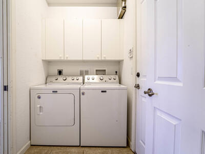 2177 SW Cape Cod Drive, Port Saint Lucie, FL 34953