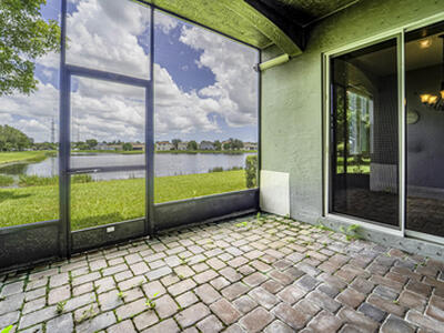 2177 SW Cape Cod Drive, Port Saint Lucie, FL 34953