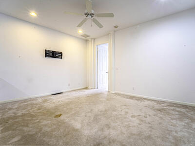 2177 SW Cape Cod Drive, Port Saint Lucie, FL 34953