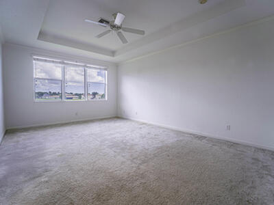 2177 SW Cape Cod Drive, Port Saint Lucie, FL 34953