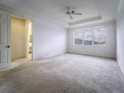 2177 SW Cape Cod Drive, Port Saint Lucie, FL 34953