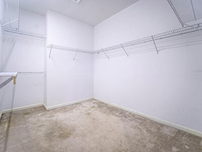 2177 SW Cape Cod Drive, Port Saint Lucie, FL 34953