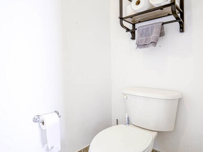 2177 SW Cape Cod Drive, Port Saint Lucie, FL 34953