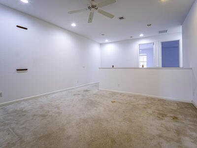 2177 SW Cape Cod Drive, Port Saint Lucie, FL 34953