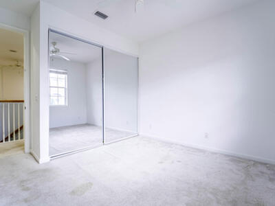 2177 SW Cape Cod Drive, Port Saint Lucie, FL 34953