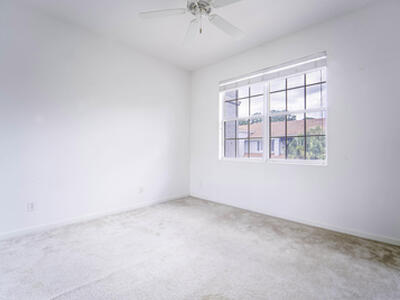 2177 SW Cape Cod Drive, Port Saint Lucie, FL 34953