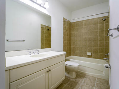 2177 SW Cape Cod Drive, Port Saint Lucie, FL 34953