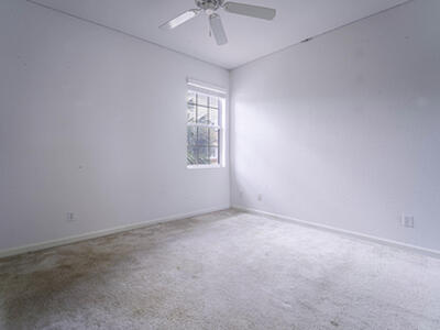 2177 SW Cape Cod Drive, Port Saint Lucie, FL 34953