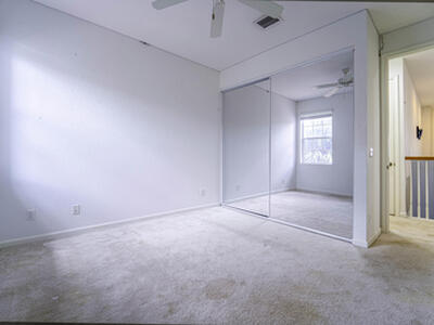 2177 SW Cape Cod Drive, Port Saint Lucie, FL 34953