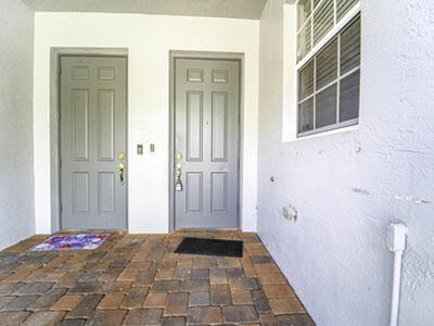 2177 SW Cape Cod Drive, Port Saint Lucie, FL 34953