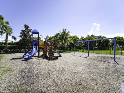 2177 SW Cape Cod Drive, Port Saint Lucie, FL 34953