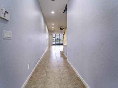 2177 SW Cape Cod Drive, Port Saint Lucie, FL 34953