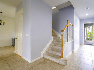 2177 SW Cape Cod Drive, Port Saint Lucie, FL 34953