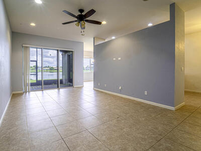 2177 SW Cape Cod Drive, Port Saint Lucie, FL 34953