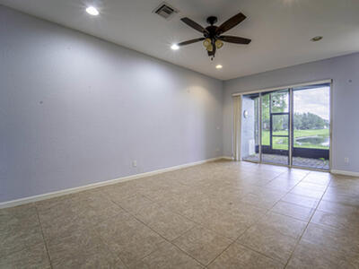 2177 SW Cape Cod Drive, Port Saint Lucie, FL 34953